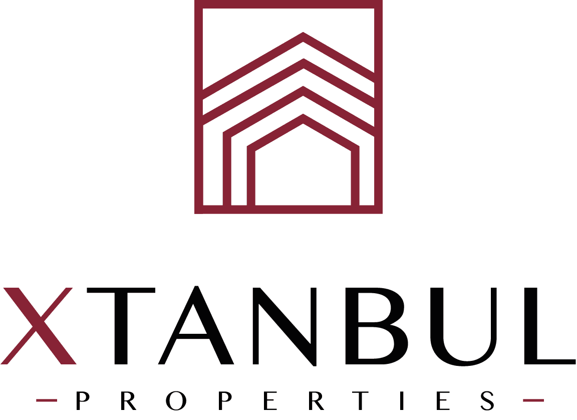 Xtanbul